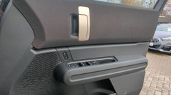 2024 (24) MINI COUNTRYMAN 2.0 John Cooper Works ALL4 5dr Auto 4860088