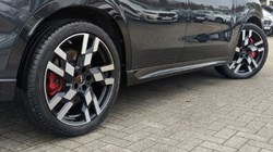 2024 (24) MINI COUNTRYMAN 2.0 John Cooper Works ALL4 5dr Auto 4860114