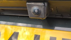 2024 (24) MINI COUNTRYMAN 2.0 John Cooper Works ALL4 5dr Auto 4860106