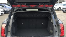 2024 (24) MINI COUNTRYMAN 2.0 John Cooper Works ALL4 5dr Auto 4860079