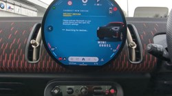 2024 (24) MINI COUNTRYMAN 2.0 John Cooper Works ALL4 5dr Auto 4860095