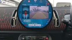 2024 (24) MINI COUNTRYMAN 2.0 John Cooper Works ALL4 5dr Auto 4860094