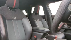 2024 (24) MINI COUNTRYMAN 2.0 John Cooper Works ALL4 5dr Auto 4860077