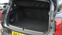 2024 (24) MINI COUNTRYMAN 2.0 John Cooper Works ALL4 5dr Auto 4860104