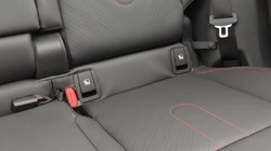 2024 (24) MINI COUNTRYMAN 2.0 John Cooper Works ALL4 5dr Auto 4860102