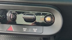 2024 (24) MINI COUNTRYMAN 2.0 John Cooper Works ALL4 5dr Auto 4860100