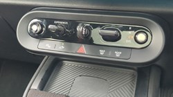 2024 (24) MINI COUNTRYMAN 2.0 John Cooper Works ALL4 5dr Auto 4860076