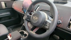 2024 (24) MINI COUNTRYMAN 2.0 John Cooper Works ALL4 5dr Auto 4860072