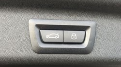 2024 (24) MINI COUNTRYMAN 2.0 John Cooper Works ALL4 5dr Auto 4860105