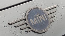 2024 (24) MINI COUNTRYMAN 2.0 John Cooper Works ALL4 5dr Auto 4860109