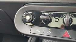 2024 (24) MINI COUNTRYMAN 2.0 John Cooper Works ALL4 5dr Auto 4860085