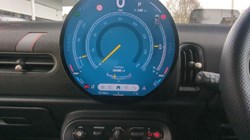 2024 (74) MINI COOPER 2.0 S Sport 5dr Auto 4869666