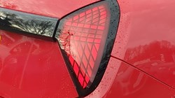 2024 (74) MINI COOPER 2.0 S Sport 5dr Auto 4869704