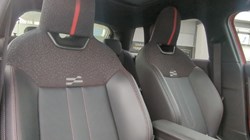 2024 (74) MINI COOPER 2.0 S Sport 5dr Auto 4869682