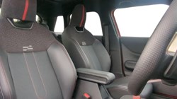 2024 (74) MINI COOPER 2.0 S Sport 5dr Auto 4869668