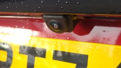 2024 (74) MINI COOPER 2.0 S Sport 5dr Auto 4869697