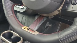 2024 (74) MINI COOPER 2.0 S Sport 5dr Auto 4869694