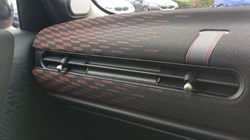 2024 (74) MINI COOPER 2.0 S Sport 5dr Auto 4869690