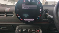 2024 (74) MINI COOPER 2.0 S Sport 5dr Auto 4869686