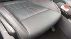 2024 (74) MINI COOPER 2.0 S Sport 5dr Auto 4869681