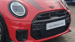 2024 (74) MINI COOPER 2.0 S Sport 5dr Auto 4869699