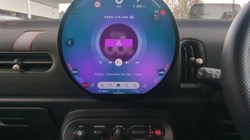 2024 (74) MINI COOPER 2.0 S Sport 5dr Auto 4869665