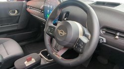 2024 (74) MINI COOPER 2.0 S Sport 5dr Auto 4869663