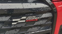 2024 (74) MINI COOPER 2.0 S Sport 5dr Auto 4869700