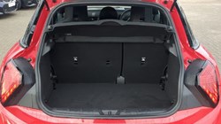 2024 (74) MINI COOPER 2.0 S Sport 5dr Auto 4869670