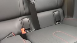 2024 (74) MINI COOPER 2.0 S Sport 5dr Auto 4869693