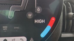 2024 (74) MINI COOPER 2.0 S Sport 5dr Auto 4869689