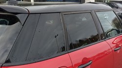 2024 (74) MINI COOPER 2.0 S Sport 5dr Auto 4869708