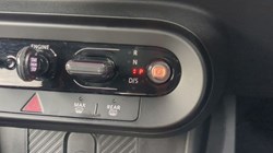 2024 (74) MINI COOPER 2.0 S Sport 5dr Auto 4869691