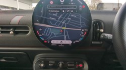 2024 (74) MINI COOPER 2.0 S Sport 5dr Auto 4869684