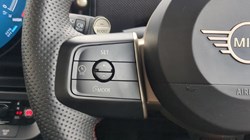 2024 (74) MINI COOPER 2.0 S Sport 5dr Auto 4869674