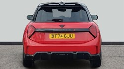 2024 (74) MINI COOPER 2.0 S Sport 5dr Auto 4869672