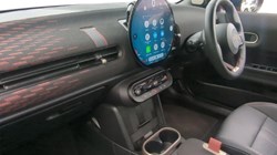 2024 (74) MINI COOPER 2.0 S Sport 5dr Auto 4869664