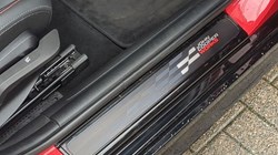 2024 (74) MINI COOPER 2.0 S Sport 5dr Auto 4869695