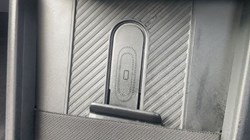 2024 (74) MINI COOPER 2.0 S Sport 5dr Auto 4869692