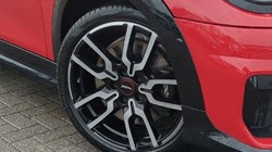 2024 (74) MINI COOPER 2.0 S Sport 5dr Auto 4869701