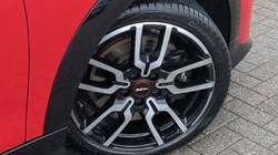 2024 (74) MINI COOPER 2.0 S Sport 5dr Auto 4869706