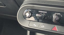 2024 (74) MINI COOPER 2.0 S Sport 5dr Auto 4869676