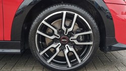 2024 (74) MINI COOPER 2.0 S Sport 5dr Auto 4869671
