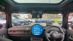 2024 (74) MINI COOPER 2.0 S Sport 5dr Auto 4869678