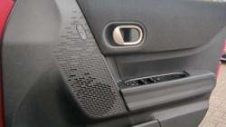 2024 (74) MINI COOPER 2.0 S Sport 5dr Auto 4869679