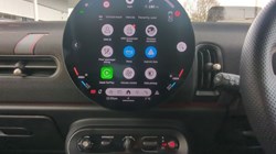 2024 (74) MINI COOPER 2.0 S Sport 5dr Auto 4869683