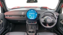 2024 (74) MINI COOPER 2.0 S Sport 5dr Auto 4869661