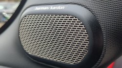 2024 (74) MINI COOPER 2.0 S Sport 5dr Auto 4869677