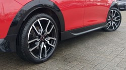 2024 (74) MINI COOPER 2.0 S Sport 5dr Auto 4869705