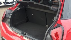 2024 (74) MINI COOPER 2.0 S Sport 5dr Auto 4869696